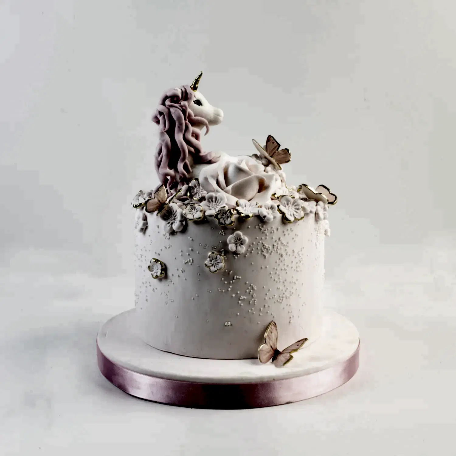 Unicorn Butik Pasta