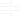 Menu-icon