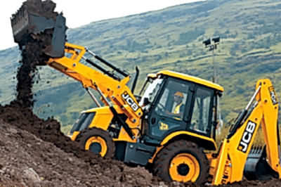 Bakı Manitou Kiralama 